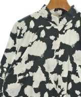 COMME des GARCONS COMME des GARCONS（コムデギャルソンコムデギャルソン）カジュアルジャケット 白 サイズ:L レディース/2200642227171