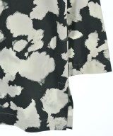 COMME des GARCONS COMME des GARCONS（コムデギャルソンコムデギャルソン）カジュアルジャケット 白 サイズ:L レディース/2200642227171