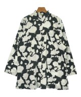 COMME des GARCONS COMME des GARCONS カジュアルジャケット