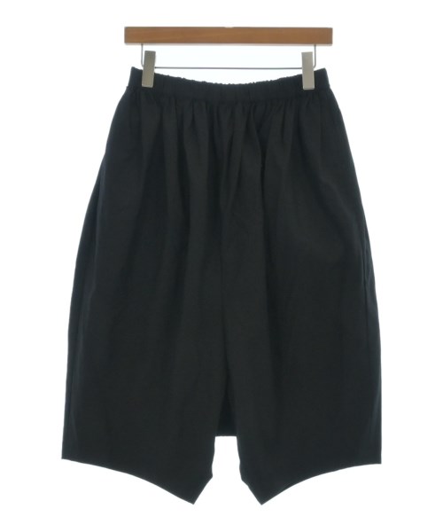 COMME des GARCONS COMME des GARCONS(コムデギャルソンコムデギャルソン)その他 黒 サイズ:S/2200645550061