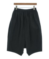 COMME des GARCONS COMME des GARCONS（コムデギャルソンコムデギャルソン）その他 黒 サイズ:S レディース/2200645550061
