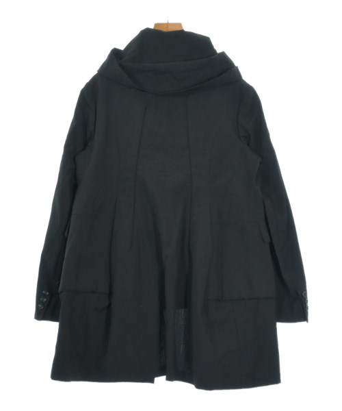 COMME des GARCONS COMME des GARCONS（コムデギャルソンコムデギャルソン）その他 黒 サイズ:S レディース/2200645550078