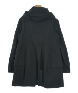 COMME des GARCONS COMME des GARCONS（コムデギャルソンコムデギャルソン）その他 黒 サイズ:S レディース/2200645550078