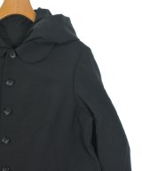 COMME des GARCONS COMME des GARCONS（コムデギャルソンコムデギャルソン）その他 黒 サイズ:S レディース/2200645550078