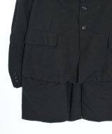 COMME des GARCONS COMME des GARCONS（コムデギャルソンコムデギャルソン）その他 黒 サイズ:S レディース/2200645550078