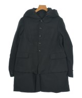 COMME des GARCONS COMME des GARCONS コート（その他）