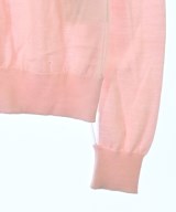 COMME des GARCONS COMME des GARCONS（コムデギャルソンコムデギャルソン）カーディガン ピンク サイズ:S レディース/2200645550085