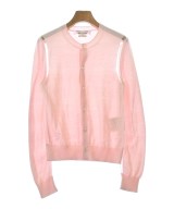 COMME des GARCONS COMME des GARCONS カーディガン