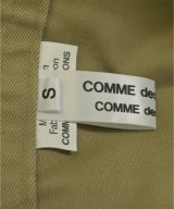 COMME des GARCONS COMME des GARCONS（コムデギャルソンコムデギャルソン）ワンピース ベージュ サイズ:S レディース/2200634836183