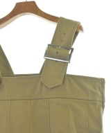 COMME des GARCONS COMME des GARCONS（コムデギャルソンコムデギャルソン）ワンピース ベージュ サイズ:S レディース/2200634836183