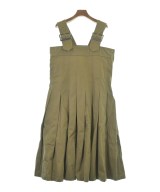 COMME des GARCONS COMME des GARCONS ワンピース