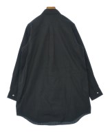 COMME des GARCONS COMME des GARCONS（コムデギャルソンコムデギャルソン）カジュアルシャツ 黒 サイズ:S レディース/2200634836206