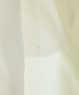 COMME des GARCONS COMME des GARCONS（コムデギャルソンコムデギャルソン）ワンピース 白 サイズ:S レディース/2200637363013