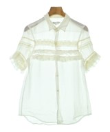 COMME des GARCONS COMME des GARCONS カジュアルシャツ