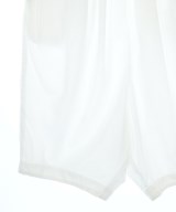 COMME des GARCONS COMME des GARCONS（コムデギャルソンコムデギャルソン）その他 白 サイズ:XS レディース/2200634587023