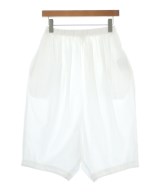 COMME des GARCONS COMME des GARCONS パンツ（その他）