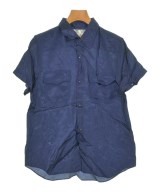 COMME des GARCONS COMME des GARCONS カジュアルシャツ