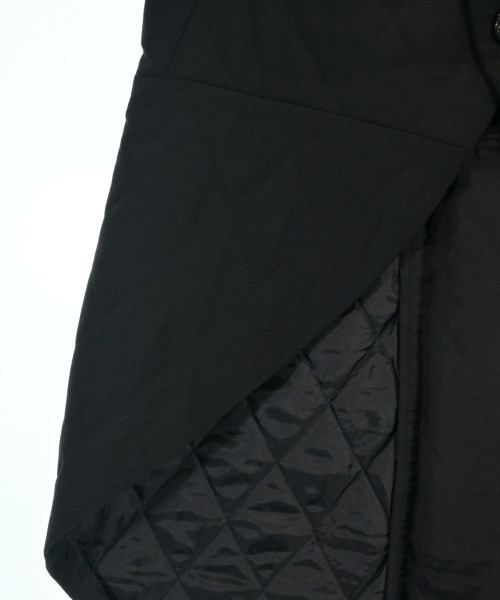 COMME des GARCONS COMME des GARCONS（コムデギャルソンコムデギャルソン）ジャケット 黒 サイズ:S レディース/2200637982023