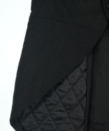 COMME des GARCONS COMME des GARCONS（コムデギャルソンコムデギャルソン）ジャケット 黒 サイズ:S レディース/2200637982023