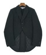 COMME des GARCONS COMME des GARCONS ジャケット