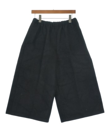 COMME des GARCONS COMME des GARCONS（コムデギャルソン