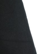 COMME des GARCONS COMME des GARCONS（コムデギャルソンコムデギャルソン）クロップドパンツ 黒 サイズ:XS レディース/2200642878052