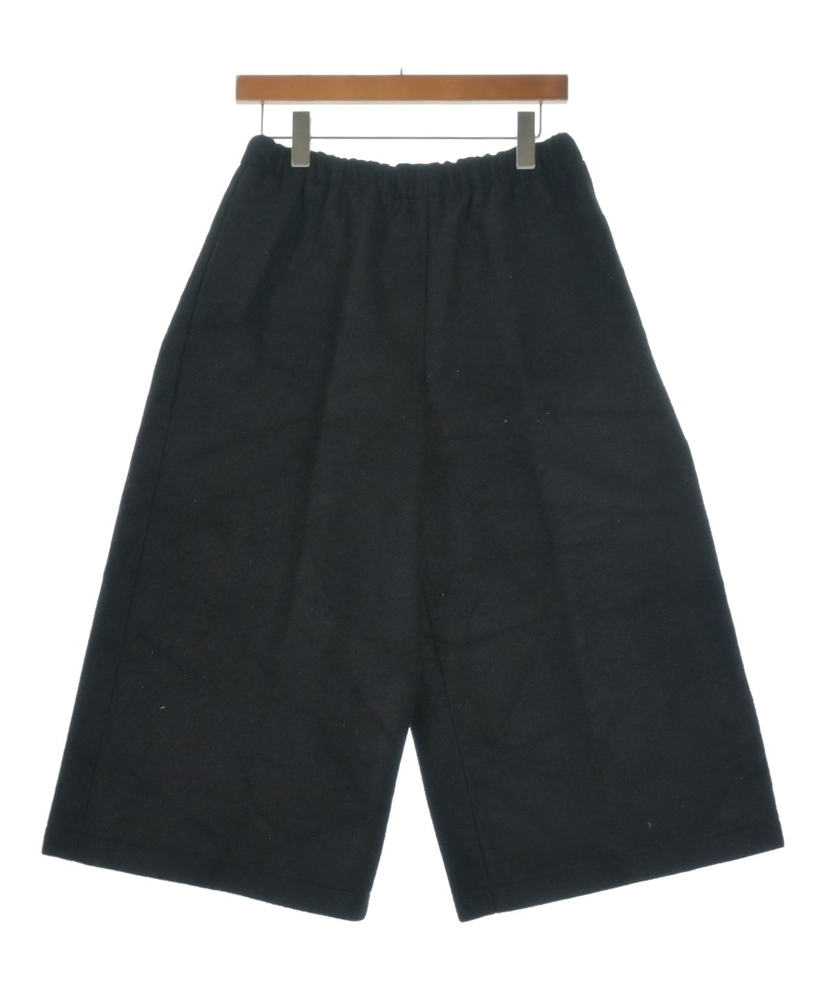 COMME des GARCONS COMME des GARCONS（コムデギャルソン