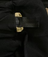COMME des GARCONS COMME des GARCONS（コムデギャルソンコムデギャルソン）ひざ丈スカート 黒 サイズ:S レディース/2200647155028
