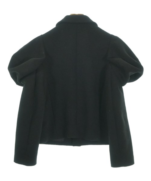 COMME des GARCONS COMME des GARCONS（コムデギャルソンコムデギャルソン）その他 黒 サイズ:M レディース/2200647192016