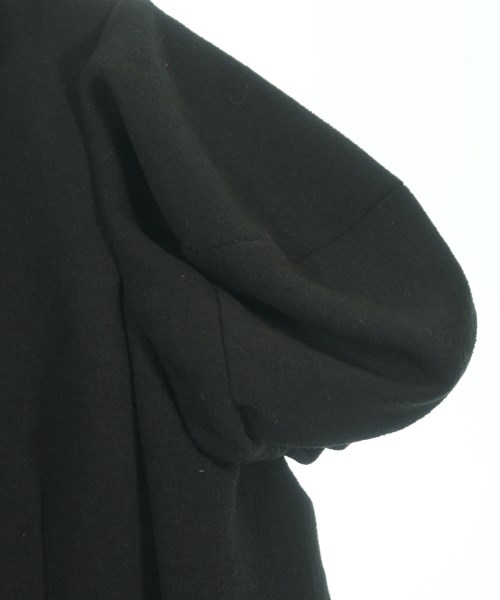 COMME des GARCONS COMME des GARCONS（コムデギャルソンコムデギャルソン）その他 黒 サイズ:M レディース/2200647192016