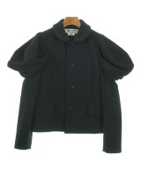 COMME des GARCONS COMME des GARCONS（コムデギャルソンコムデギャルソン）その他 黒 サイズ:M レディース/2200647192016