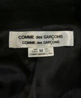 COMME des GARCONS COMME des GARCONS（コムデギャルソンコムデギャルソン）その他 黒 サイズ:M レディース/2200647192016