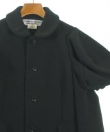COMME des GARCONS COMME des GARCONS（コムデギャルソンコムデギャルソン）その他 黒 サイズ:M レディース/2200647192016