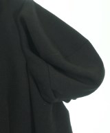 COMME des GARCONS COMME des GARCONS（コムデギャルソンコムデギャルソン）その他 黒 サイズ:M レディース/2200647192016