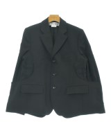 COMME des GARCONS COMME des GARCONS（コムデギャルソンコムデギャルソン）その他 黒 サイズ:M レディース/2200647192023