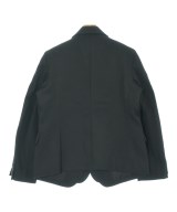 COMME des GARCONS COMME des GARCONS（コムデギャルソンコムデギャルソン）その他 黒 サイズ:M レディース/2200647192023