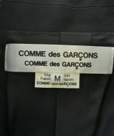 COMME des GARCONS COMME des GARCONS（コムデギャルソンコムデギャルソン）その他 黒 サイズ:M レディース/2200647192023