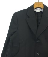 COMME des GARCONS COMME des GARCONS（コムデギャルソンコムデギャルソン）その他 黒 サイズ:M レディース/2200647192023