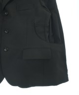 COMME des GARCONS COMME des GARCONS（コムデギャルソンコムデギャルソン）その他 黒 サイズ:M レディース/2200647192023