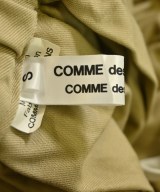 COMME des GARCONS COMME des GARCONS（コムデギャルソンコムデギャルソン）ロング・マキシ丈スカート ベージュ サイズ:S レディース/2200645549034