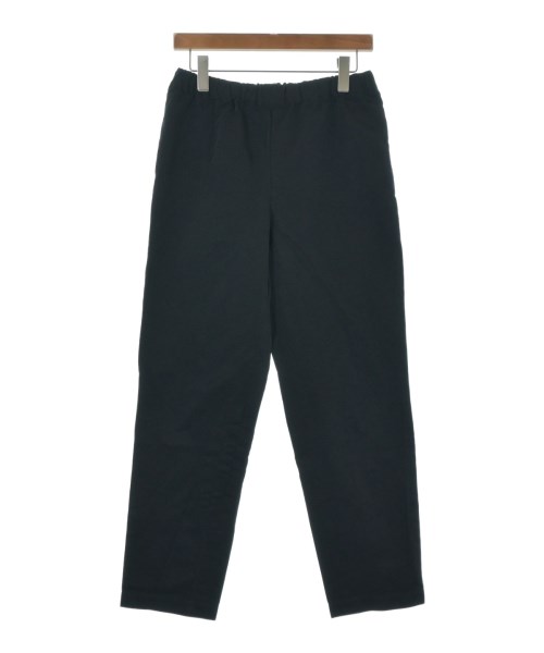 COMME des GARCONS COMME des GARCONS(コムデギャルソンコムデギャルソン)その他 紺 サイズ:M/2200647484043