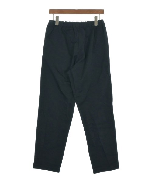 COMME des GARCONS COMME des GARCONS（コムデギャルソンコムデギャルソン）その他 紺 サイズ:M レディース/2200647484043