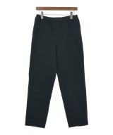 COMME des GARCONS COMME des GARCONS（コムデギャルソンコムデギャルソン）その他 紺 サイズ:M レディース/2200647484043