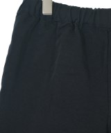COMME des GARCONS COMME des GARCONS（コムデギャルソンコムデギャルソン）その他 紺 サイズ:M レディース/2200647484043