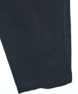 COMME des GARCONS COMME des GARCONS（コムデギャルソンコムデギャルソン）その他 紺 サイズ:M レディース/2200647484043