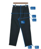 COMME des GARCONS COMME des GARCONS（コムデギャルソンコムデギャルソン）その他 紺 サイズ:M レディース/2200647484043