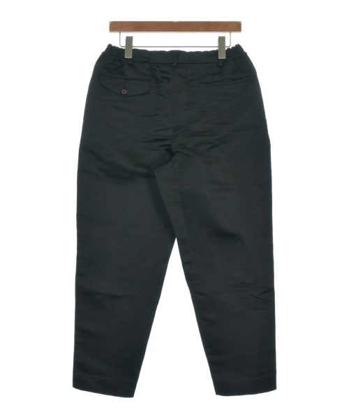 COMME des GARCONS COMME des GARCONS（コムデギャルソンコムデギャルソン）その他 黒 サイズ:M レディース/2200647484050