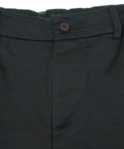 COMME des GARCONS COMME des GARCONS（コムデギャルソンコムデギャルソン）その他 黒 サイズ:M レディース/2200647484050