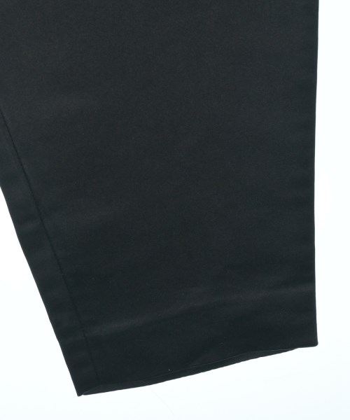 COMME des GARCONS COMME des GARCONS（コムデギャルソンコムデギャルソン）その他 黒 サイズ:M レディース/2200647484050