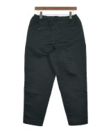 COMME des GARCONS COMME des GARCONS（コムデギャルソンコムデギャルソン）その他 黒 サイズ:M レディース/2200647484050